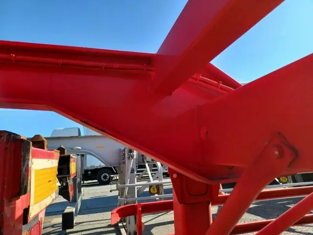 フルハーフ フルハーフ KFKGF340W(未入力/関係無)の写真30