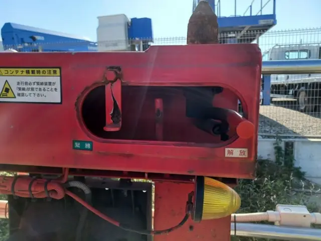 フルハーフ フルハーフ KFKGF340W(未入力/関係無)の写真32