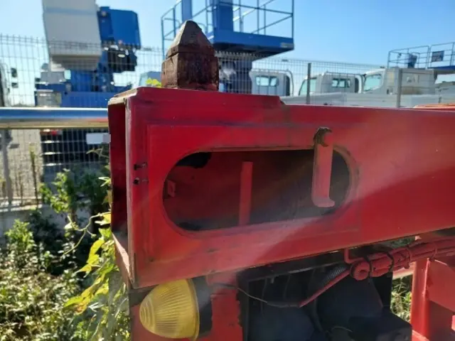 フルハーフ フルハーフ KFKGF340W(未入力/関係無)の写真33