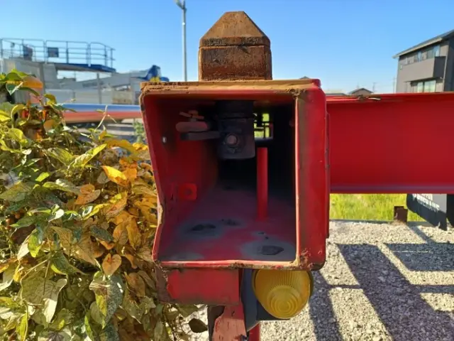 フルハーフ フルハーフ KFKGF340W(未入力/関係無)の写真34