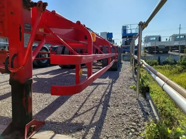 フルハーフ フルハーフ KFKGF340W(未入力/関係無)の写真35