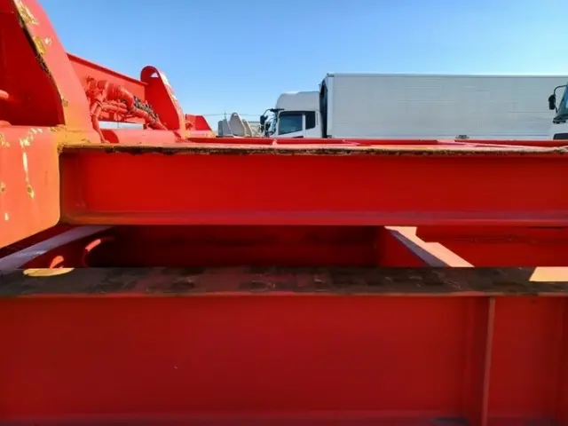 フルハーフ フルハーフ KFKGF340W(未入力/関係無)の写真36