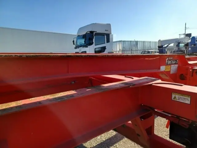 フルハーフ フルハーフ KFKGF340W(未入力/関係無)の写真37