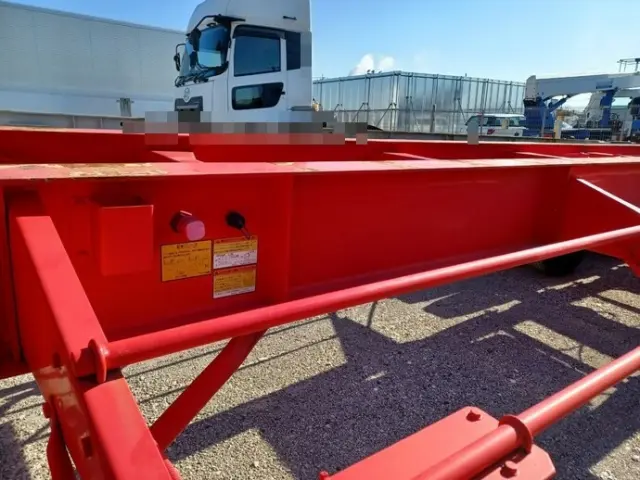 フルハーフ フルハーフ KFKGF340W(未入力/関係無)の写真38