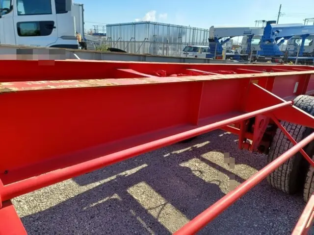 フルハーフ フルハーフ KFKGF340W(未入力/関係無)の写真39