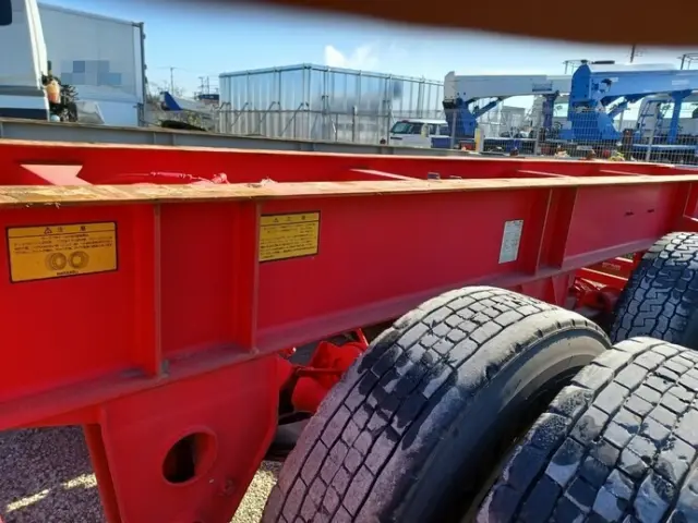 フルハーフ フルハーフ KFKGF340W(未入力/関係無)の写真40