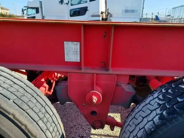 フルハーフ フルハーフ KFKGF340W(未入力/関係無)の写真41