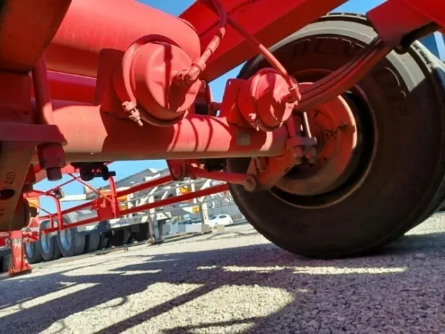 フルハーフ フルハーフ KFKGF340W(未入力/関係無)の写真42