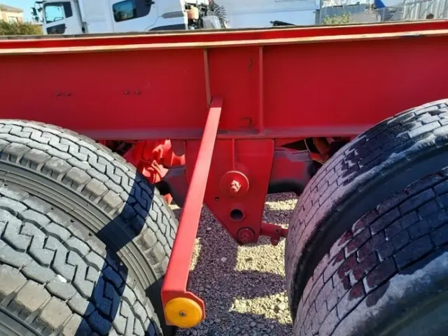 フルハーフ フルハーフ KFKGF340W(未入力/関係無)の写真43