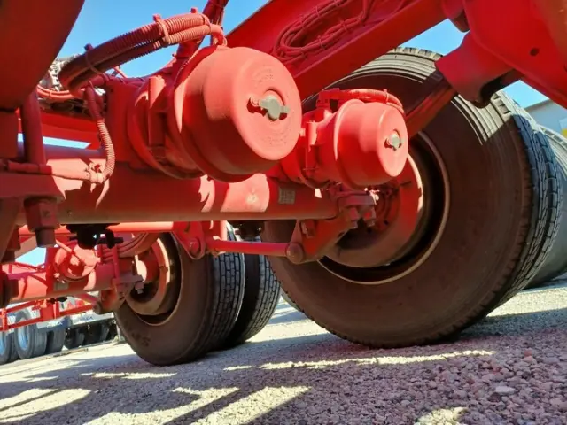 フルハーフ フルハーフ KFKGF340W(未入力/関係無)の写真44