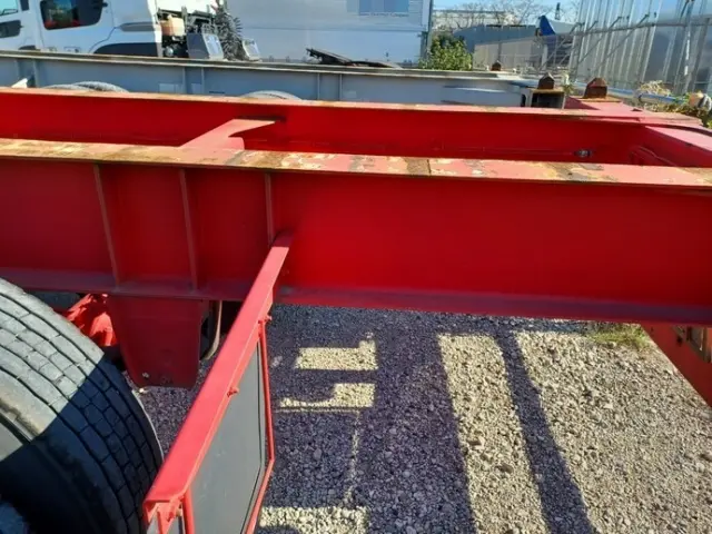 フルハーフ フルハーフ KFKGF340W(未入力/関係無)の写真45