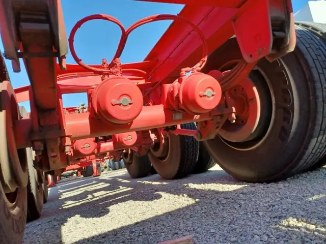 フルハーフ フルハーフ KFKGF340W(未入力/関係無)の写真46