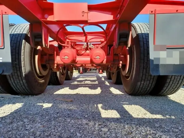 フルハーフ フルハーフ KFKGF340W(未入力/関係無)の写真47