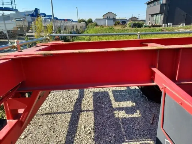 フルハーフ フルハーフ KFKGF340W(未入力/関係無)の写真48