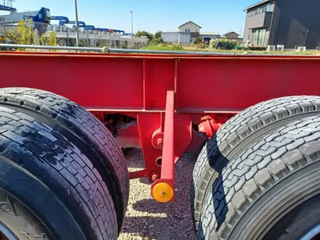 フルハーフ フルハーフ KFKGF340W(未入力/関係無)の写真49