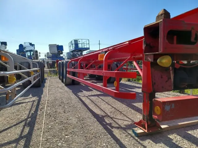 フルハーフ フルハーフ KFKGF340W(未入力/関係無)の写真50