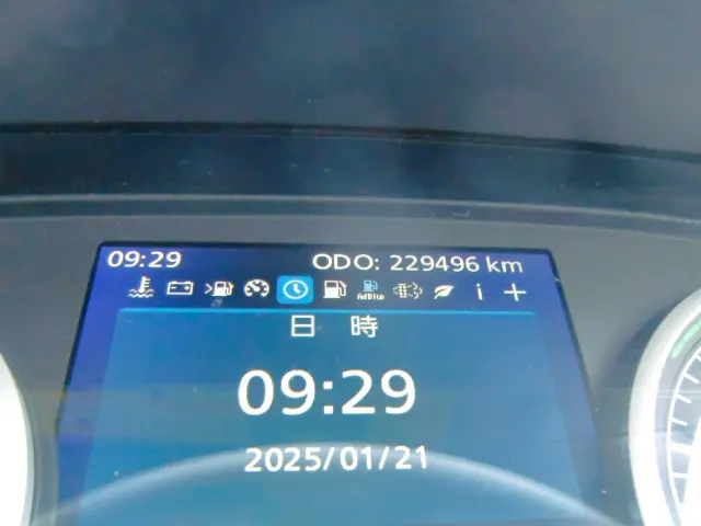 UD クオン 2PG-GK5AAB(2WD)の写真20