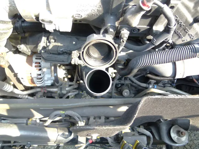 UD クオン 2PG-GK5AAB(2WD)の写真20