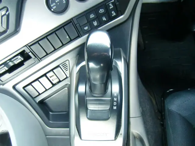 UD クオン 2PG-GK5AAB(2WD)の写真21