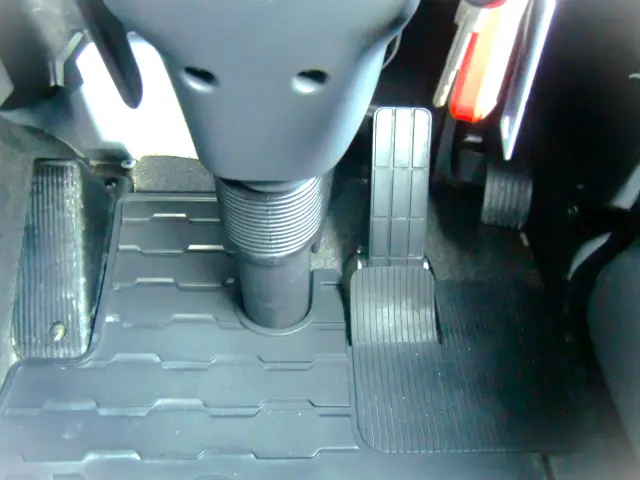 UD クオン 2PG-GK5AAB(2WD)の写真22