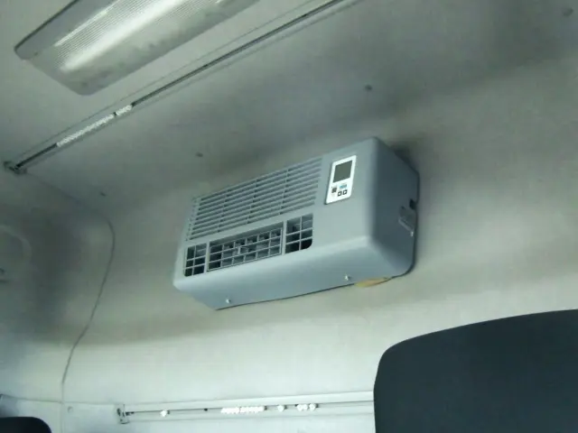 UD クオン 2PG-GK5AAB(2WD)の写真24