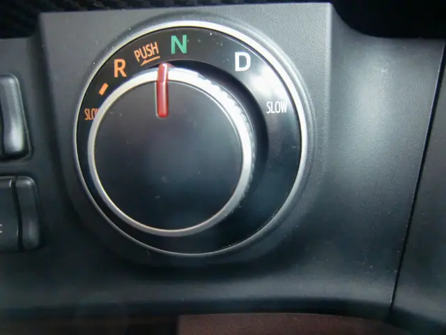 日野 プロフィア 2DG-FR1AHG(6x2)の写真22