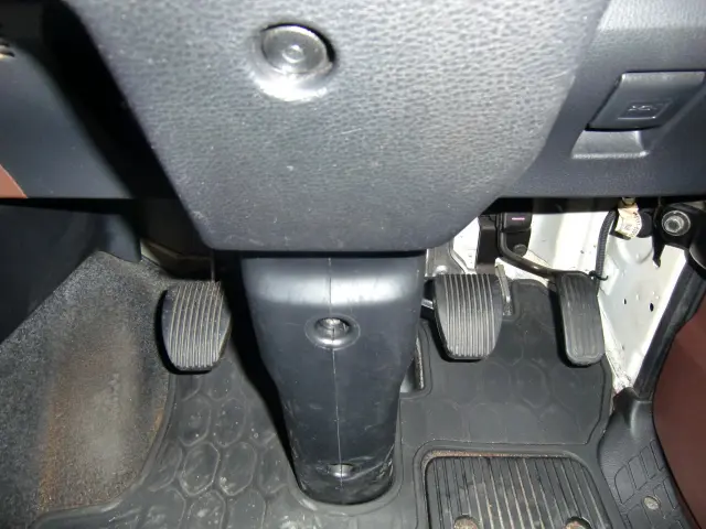 日野 プロフィア 2DG-FR1AHG(6x2)の写真23