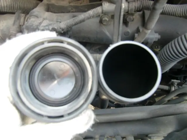 UD クオン 2PG-GK5AAB(2WD)の写真21