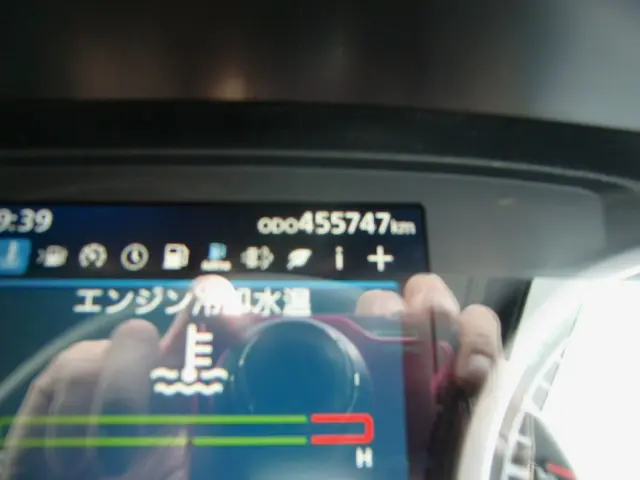 UD クオン 2PG-GK5AAB(2WD)の写真25