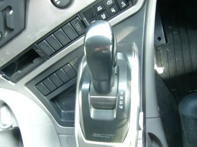 UD クオン 2PG-GK5AAB(2WD)の写真26