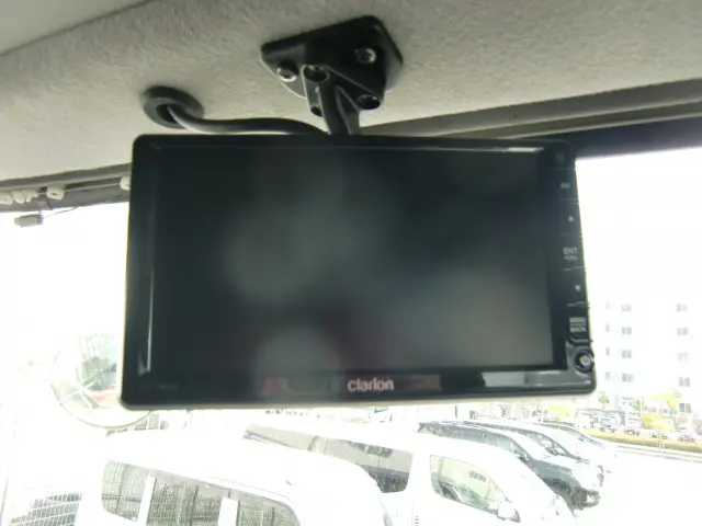 UD クオン 2PG-GK5AAB(2WD)の写真29