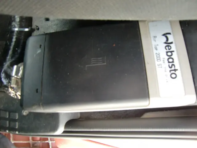 UD クオン 2PG-GK5AAB(2WD)の写真30