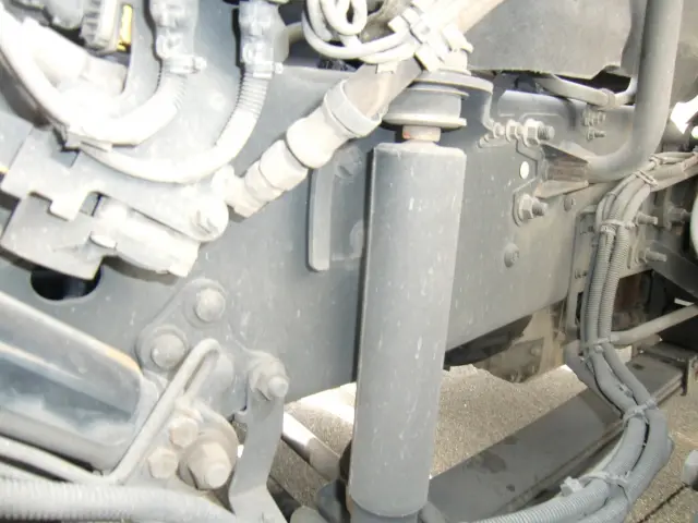 UD クオン 2PG-GK5AAB(2WD)の写真32