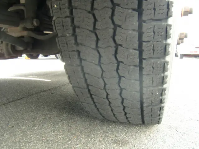 UD クオン 2PG-GK5AAB(2WD)の写真37