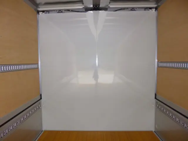 日野 レンジャー 2PG-FE2ACG(2WD)の写真13