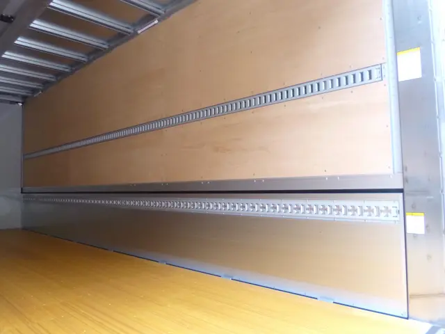 日野 レンジャー 2PG-FE2ACG(2WD)の写真15