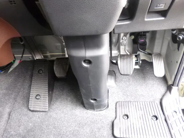 日野 レンジャー 2PG-FE2ACG(2WD)の写真31