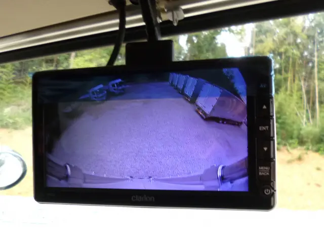 日野 レンジャー 2PG-FE2ACG(2WD)の写真33