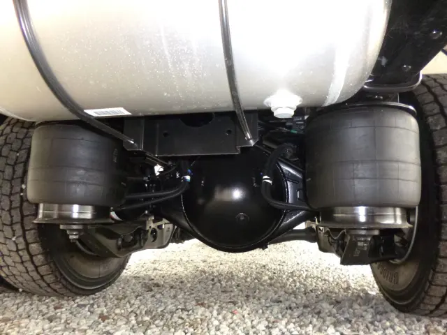 日野 レンジャー 2PG-FE2ACG(2WD)の写真35