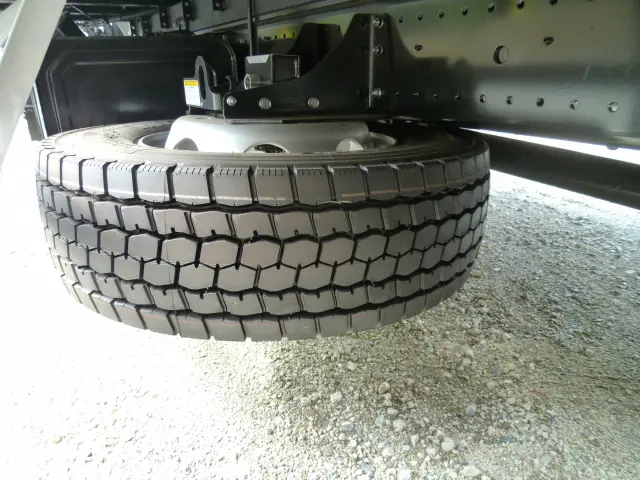 日野 レンジャー 2PG-FE2ACG(2WD)の写真36