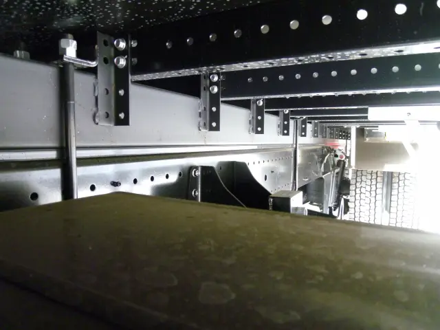 日野 レンジャー 2PG-FE2ACG(2WD)の写真38