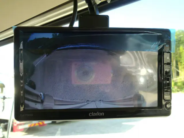 日野 レンジャー 2PG-FE2ACG(2WD)の写真31