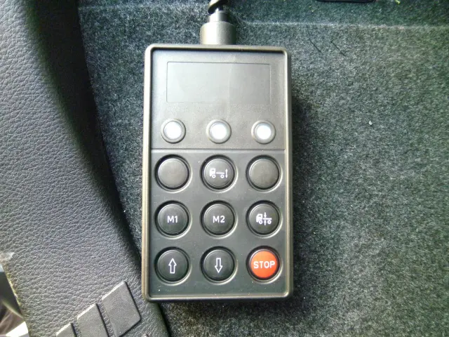 日野 レンジャー 2PG-FE2ACG(2WD)の写真32