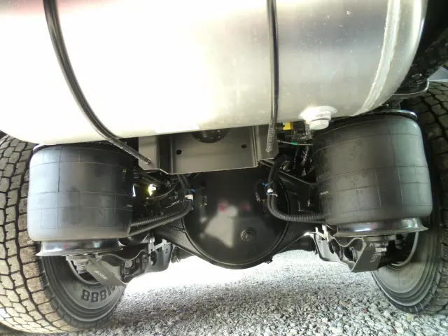 日野 レンジャー 2PG-FE2ACG(2WD)の写真33