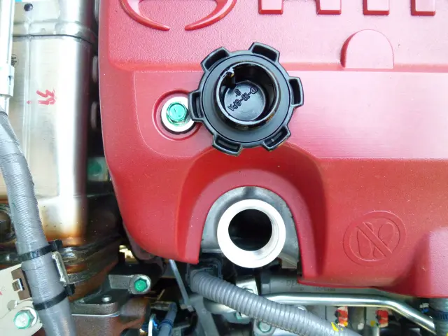 日野 レンジャー 2PG-FE2ACG(2WD)の写真25