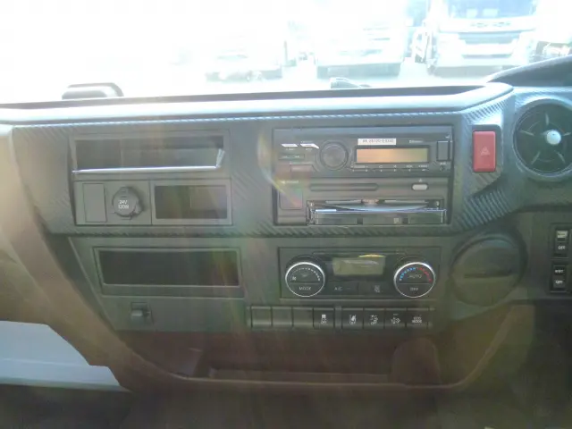 日野 レンジャー 2PG-FE2ACG(2WD)の写真28