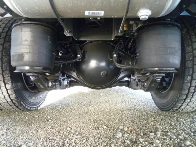 日野 レンジャー 2PG-FE2ACG(2WD)の写真35