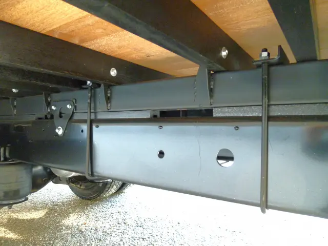 日野 レンジャー 2PG-FE2ACG(2WD)の写真39