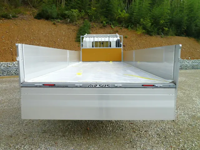 日野 レンジャー 2PG-FE2ACG(2WD)の写真10