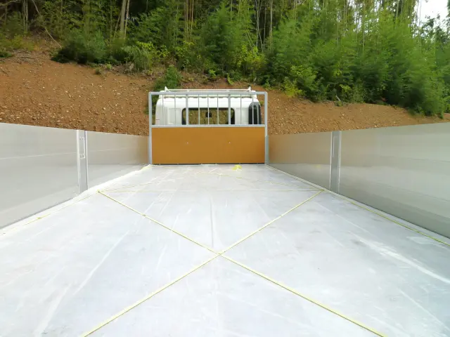 日野 レンジャー 2PG-FE2ACG(2WD)の写真11